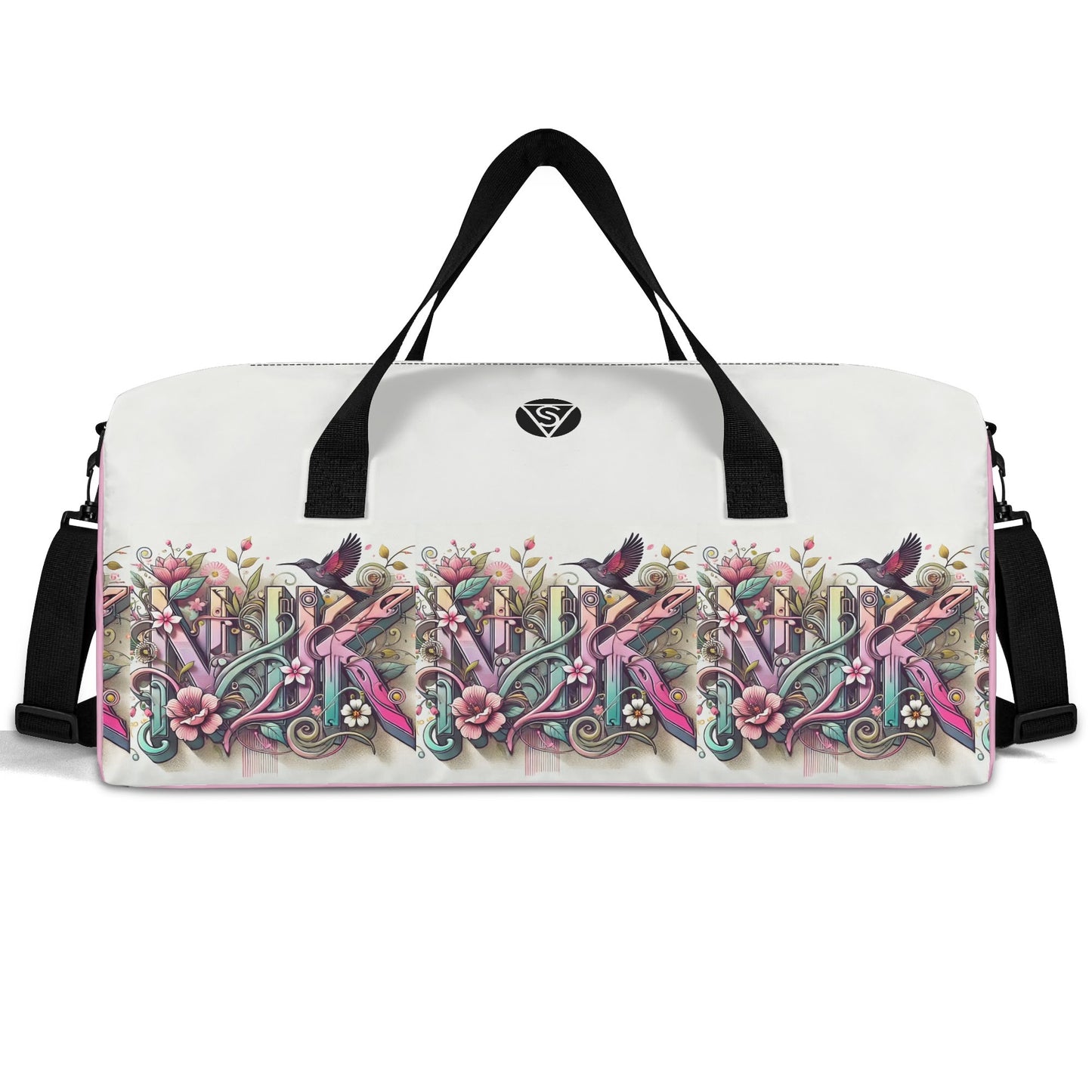 Fit Aura NK