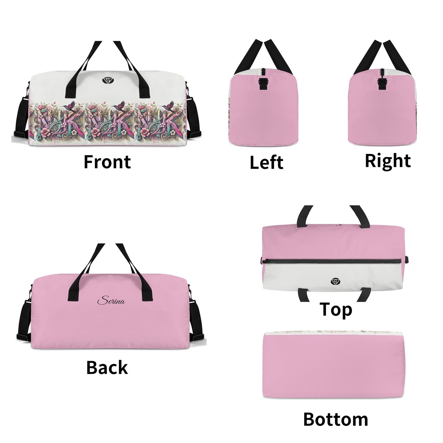 Fit Aura NK