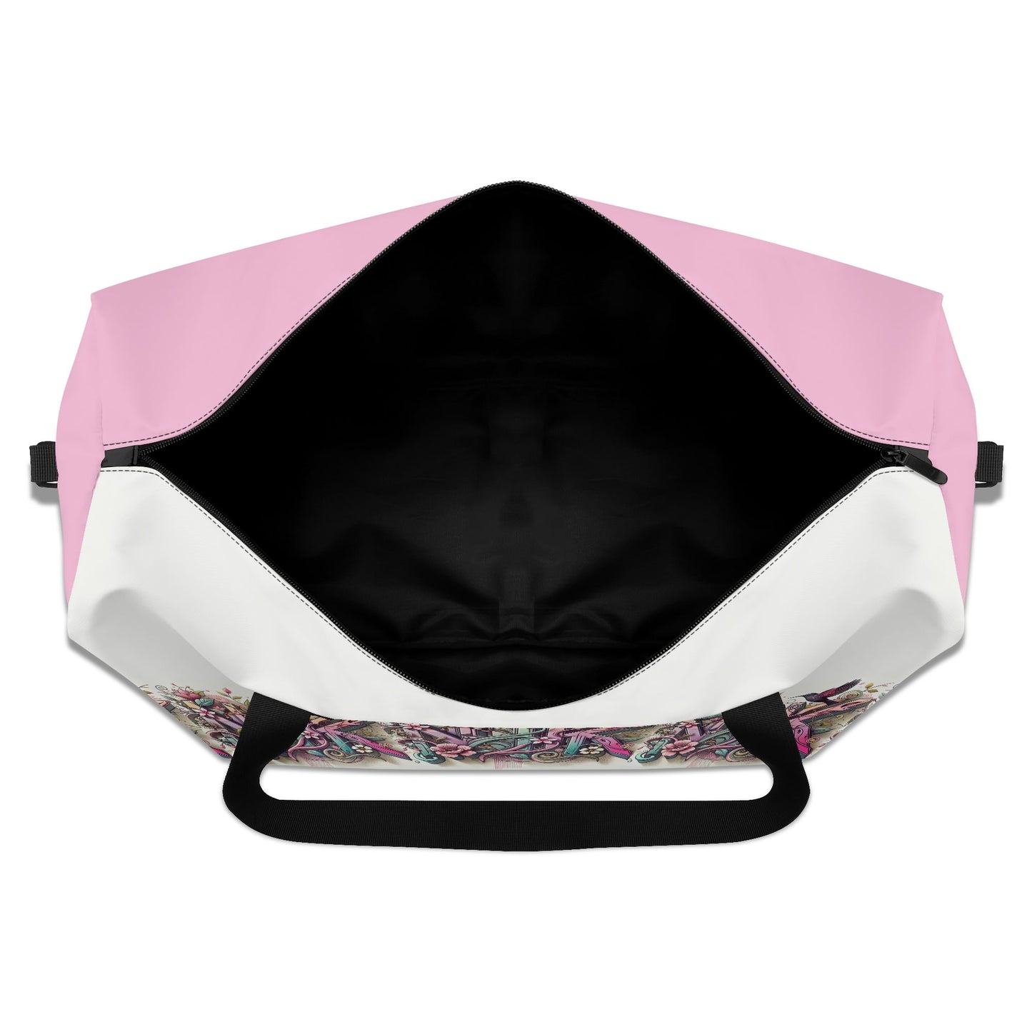 Fit Aura NK