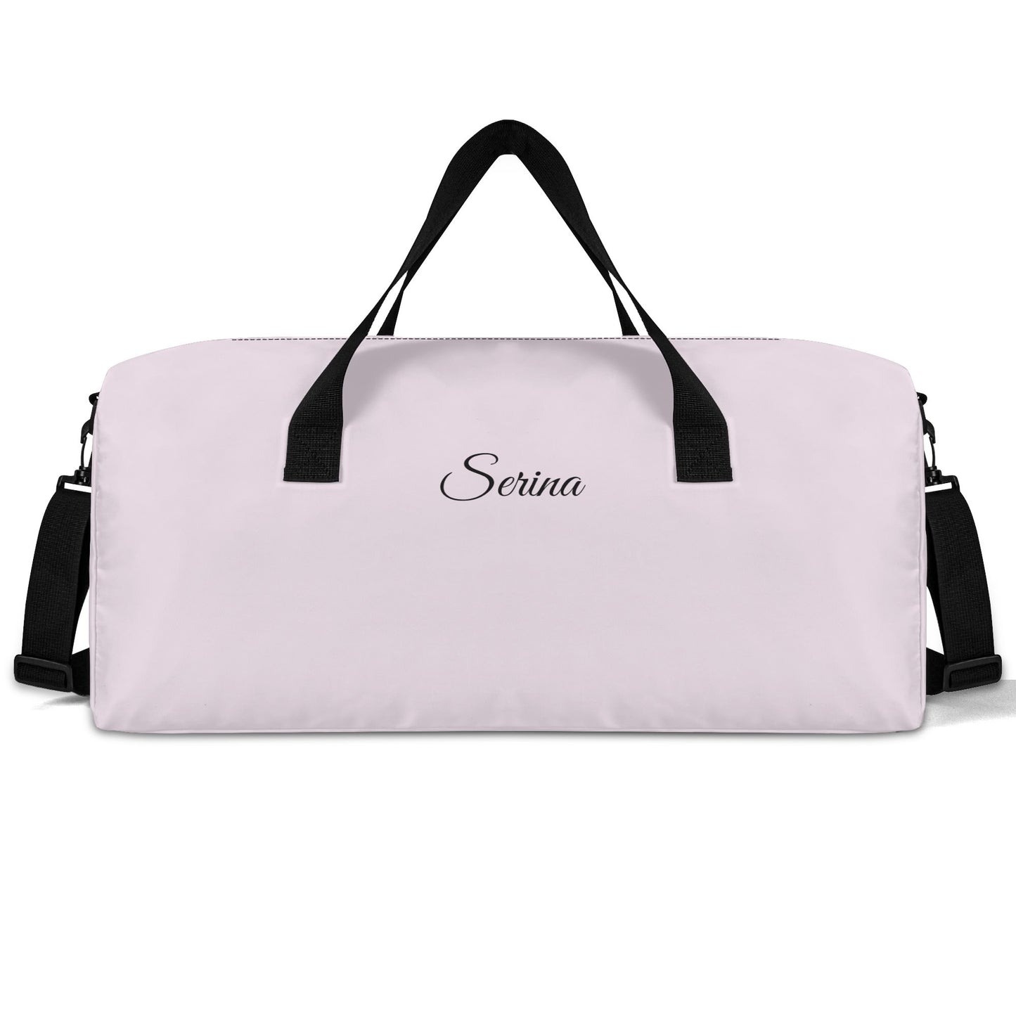 Fit Aura Pink