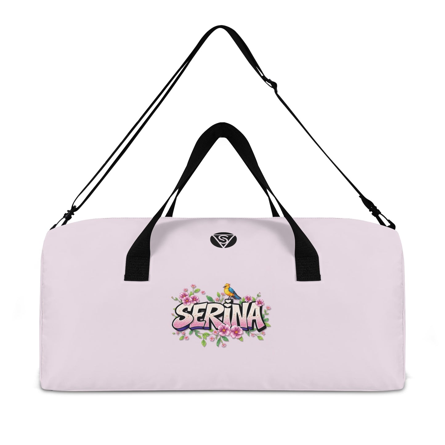 Fit Aura Pink