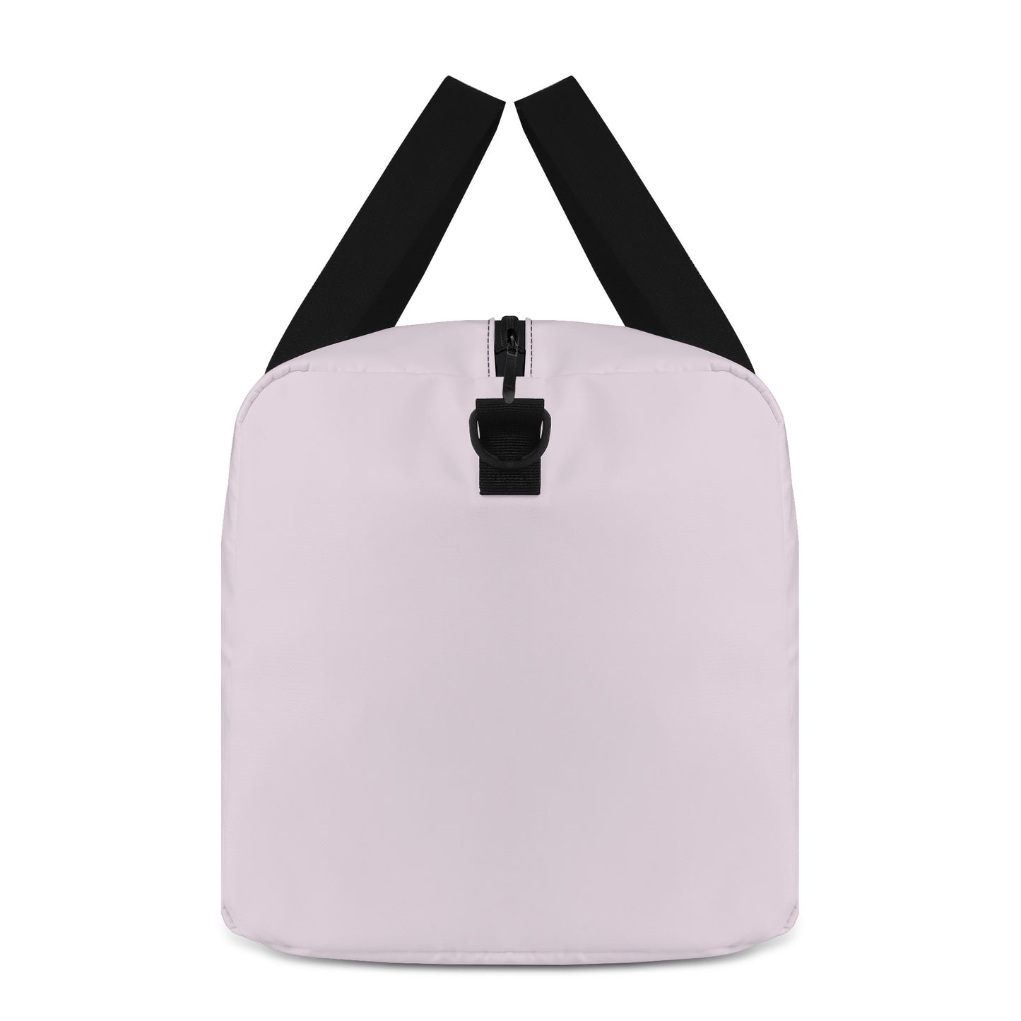Fit Aura Pink