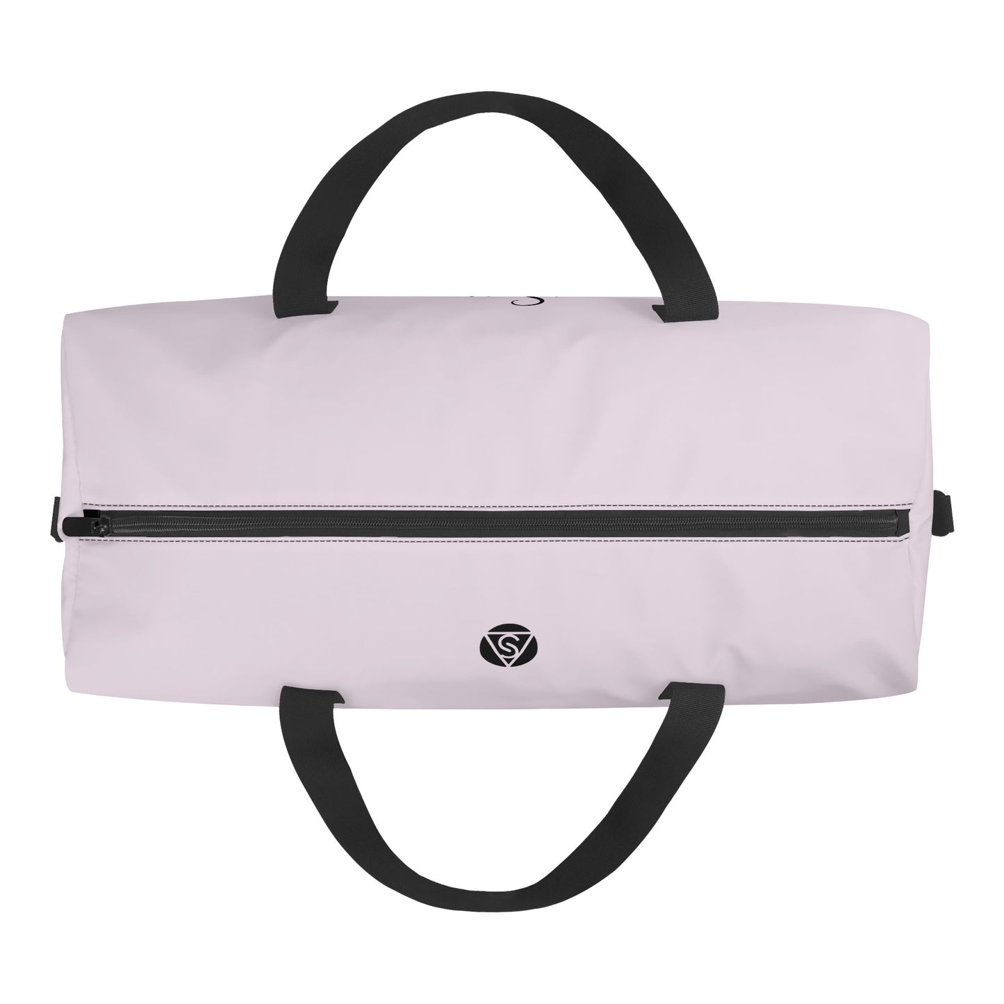 Fit Aura Pink