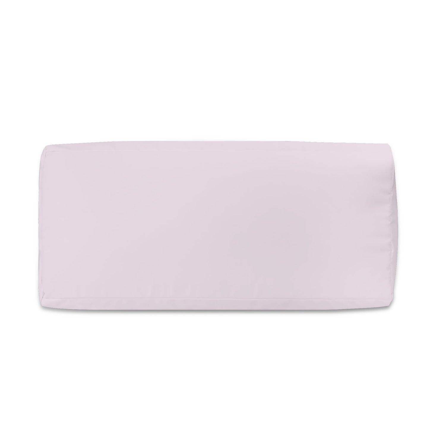 Fit Aura Pink