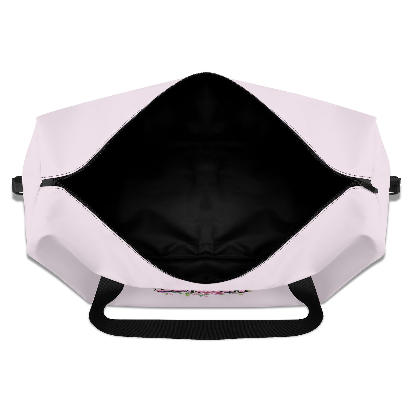 Fit Aura Pink