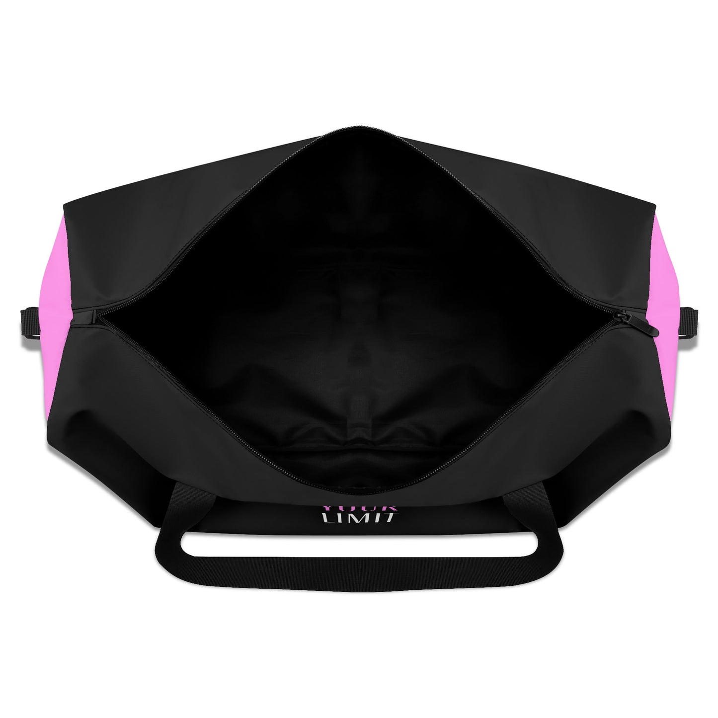 Fit Aura Limit