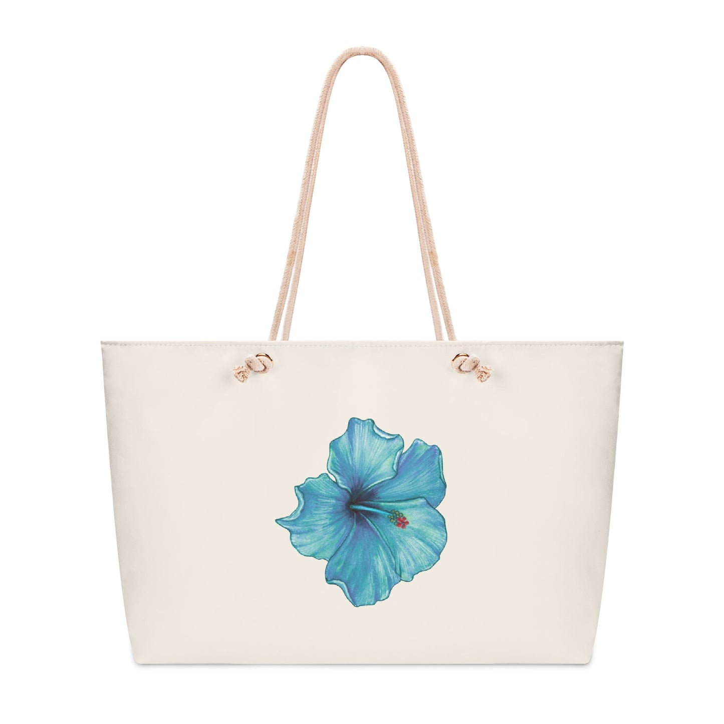 Jazmine Tote