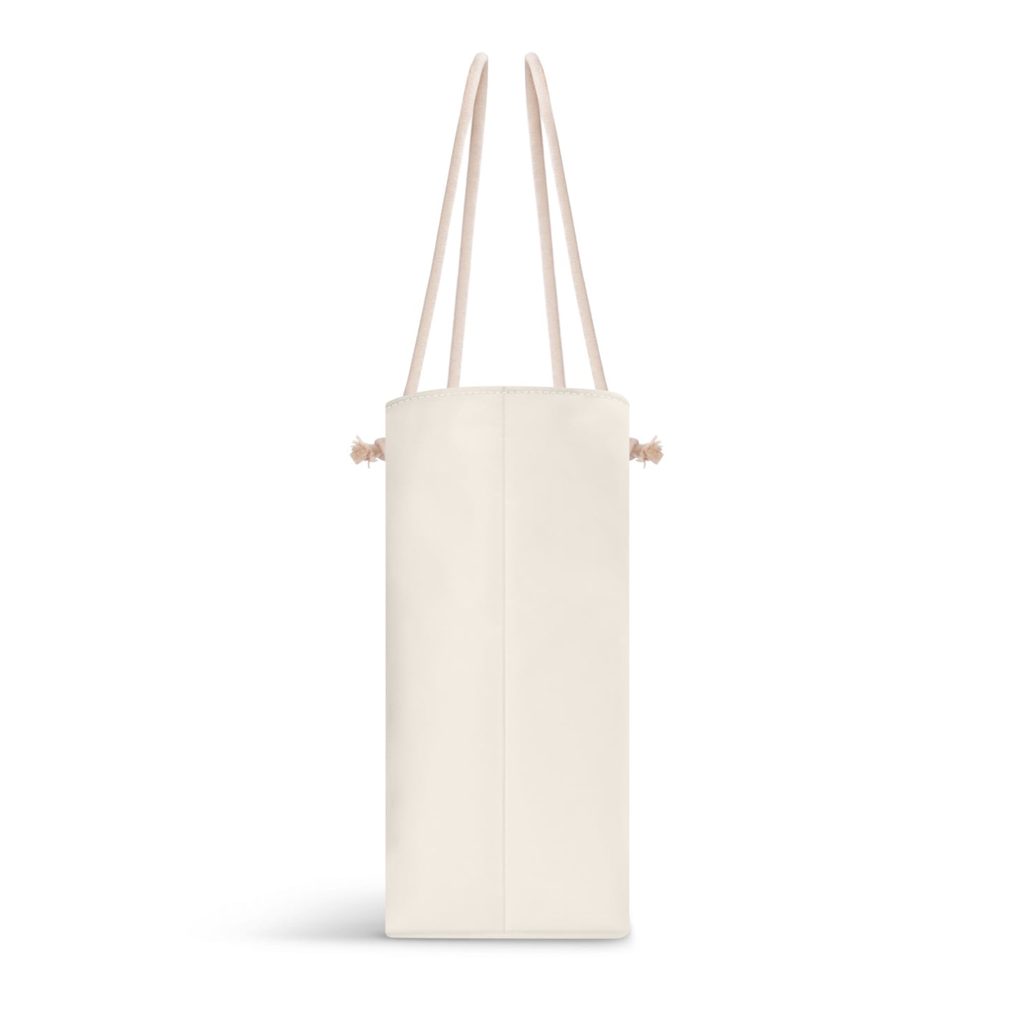 Jazmine Tote