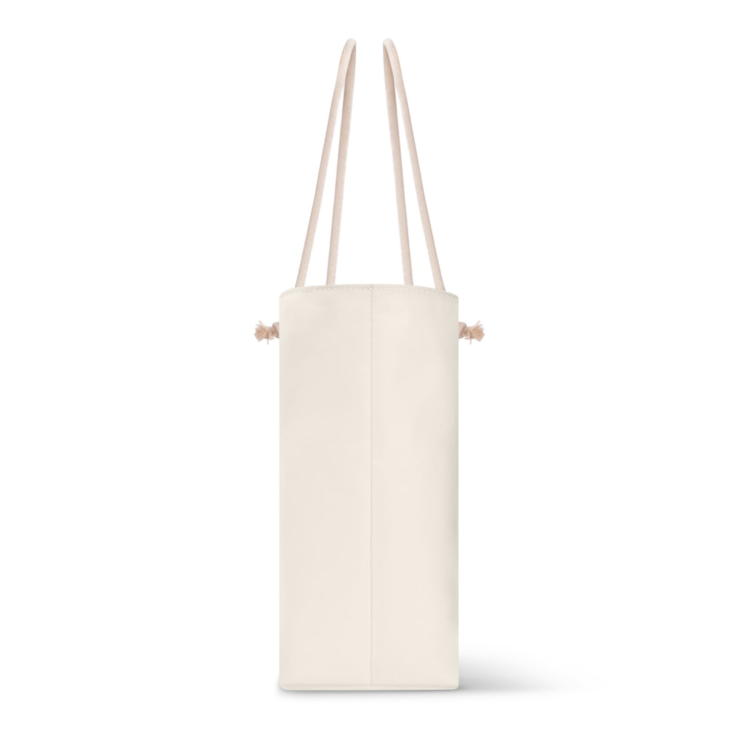 Jazmine Tote