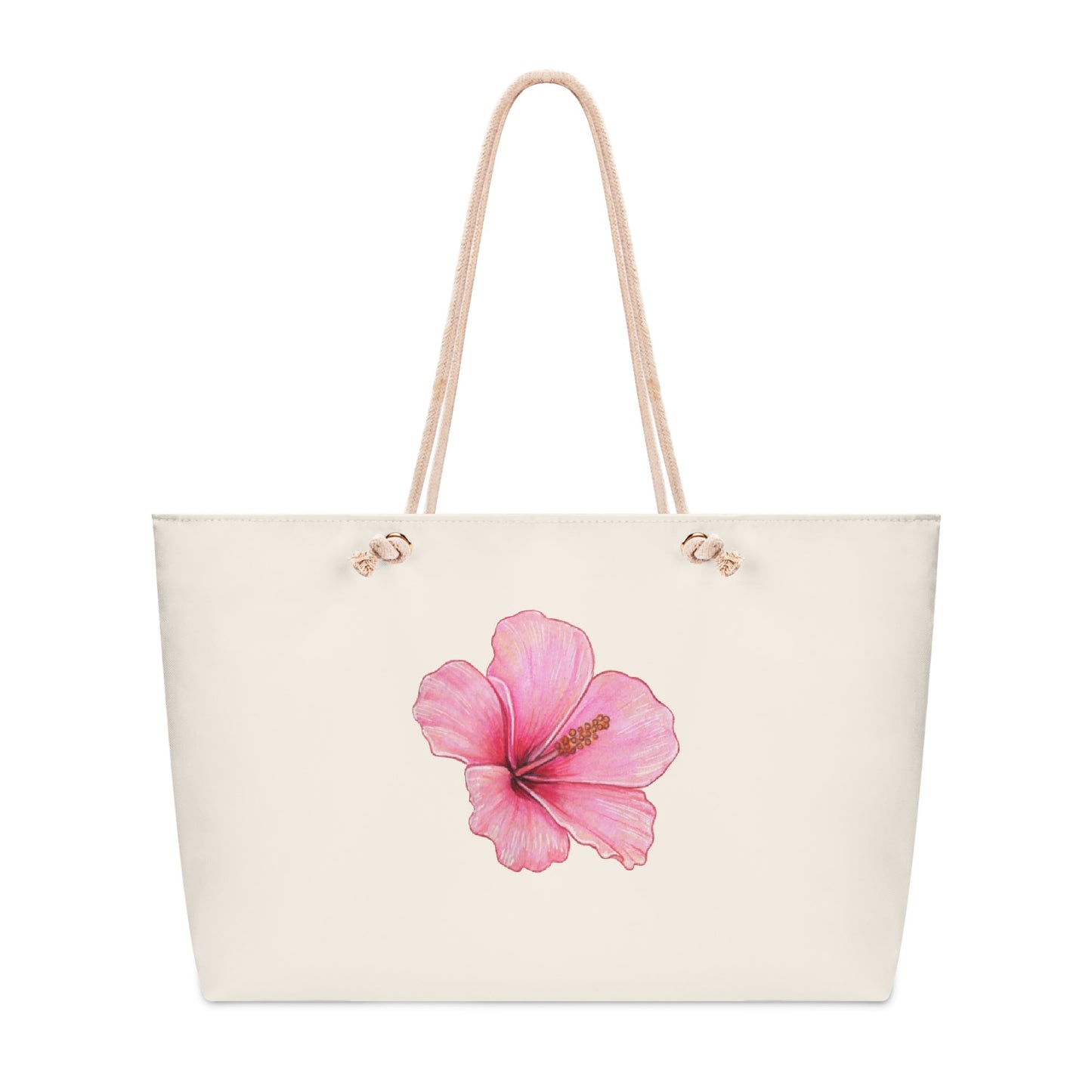 Jazmine Tote