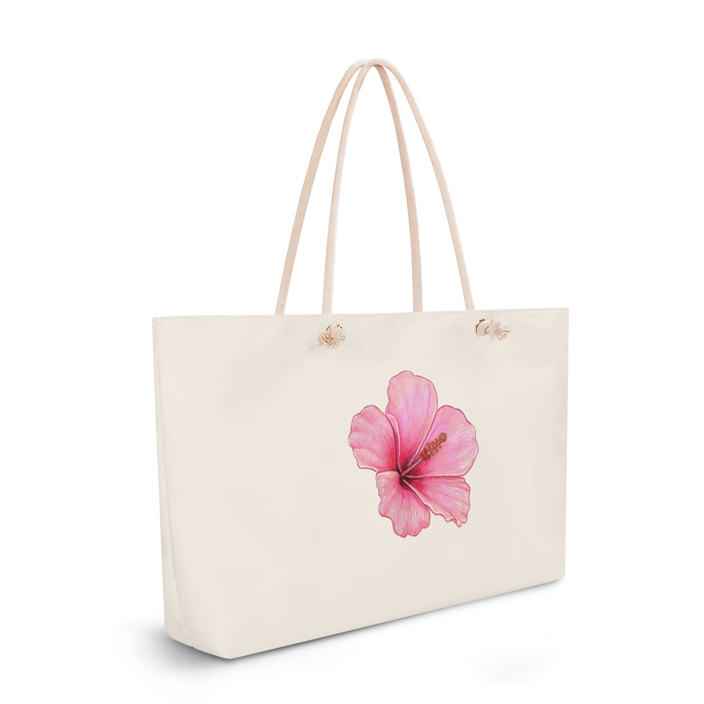 Jazmine Tote