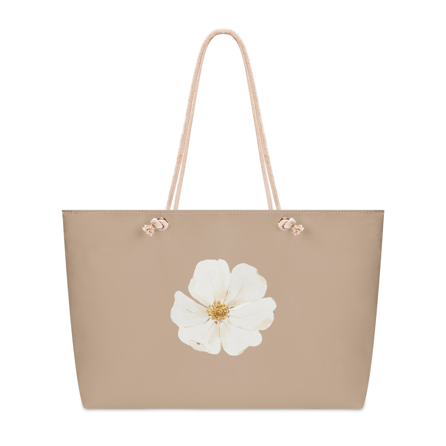 Jazmine Tote