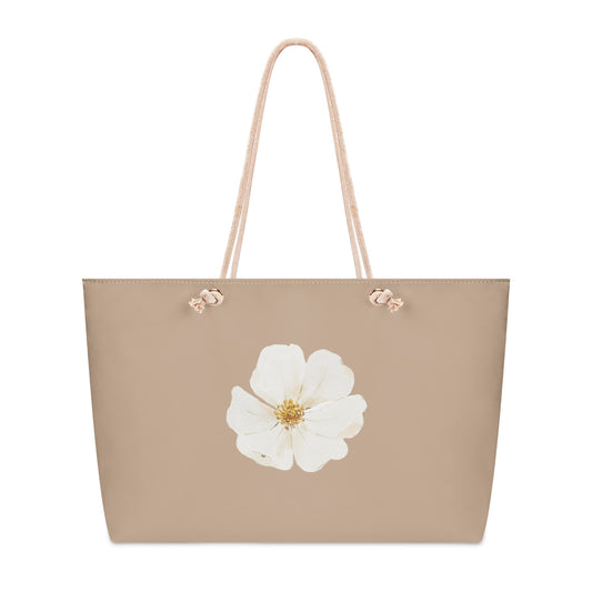 Jazmine Tote