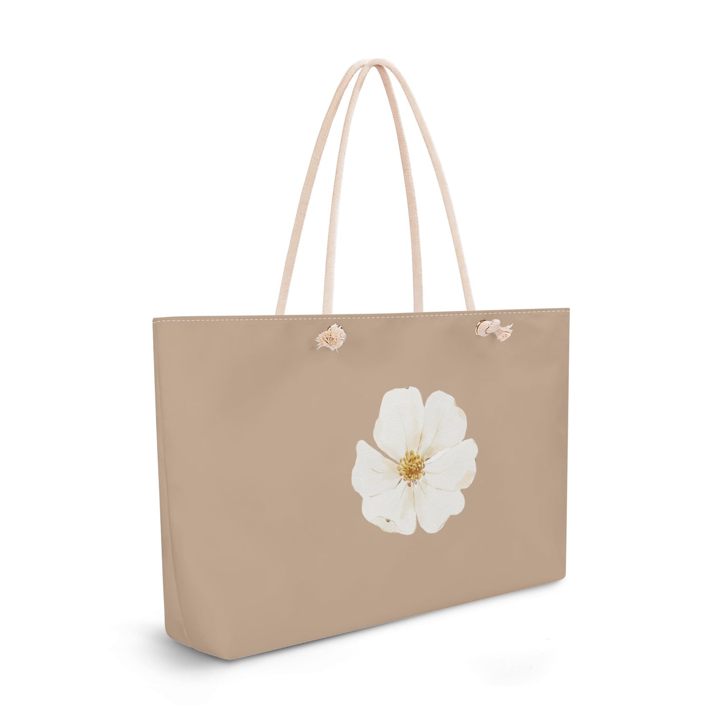 Jazmine Tote