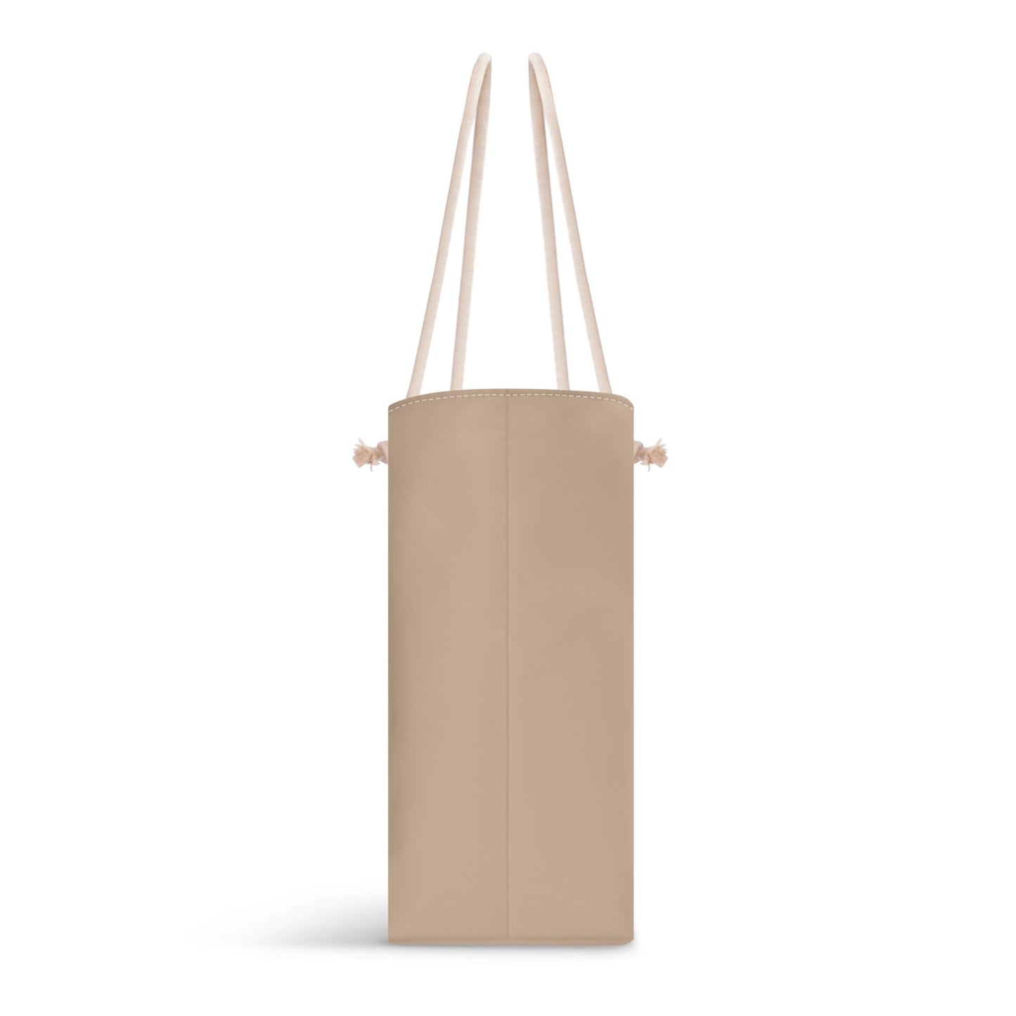 Jazmine Tote