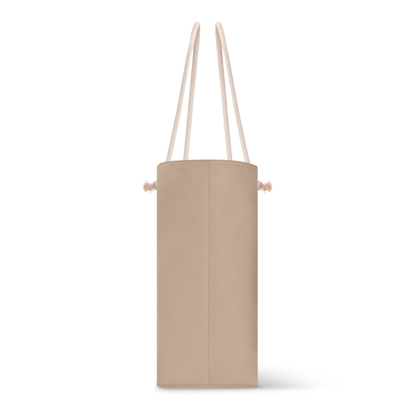 Jazmine Tote