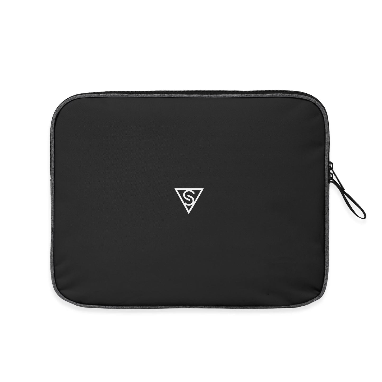 Funda Portátil Zen