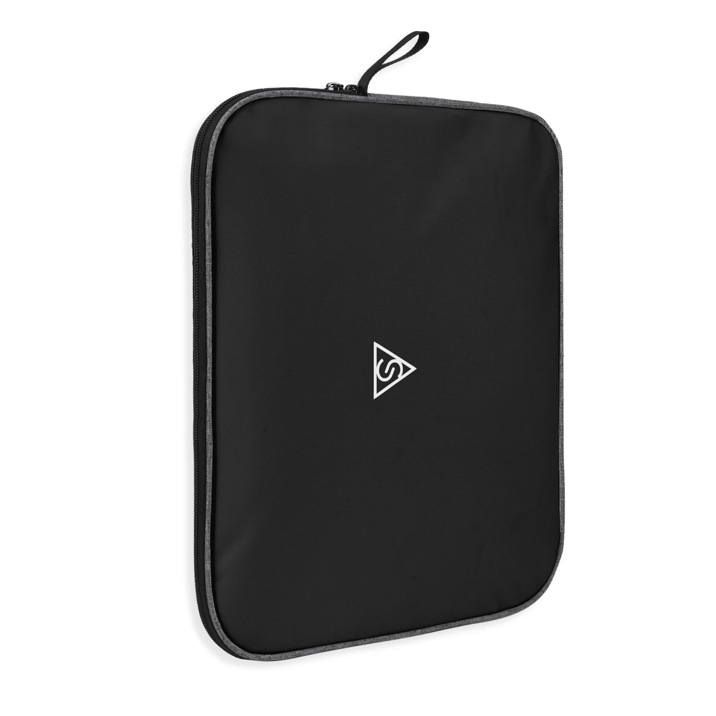 Funda Portátil Zen