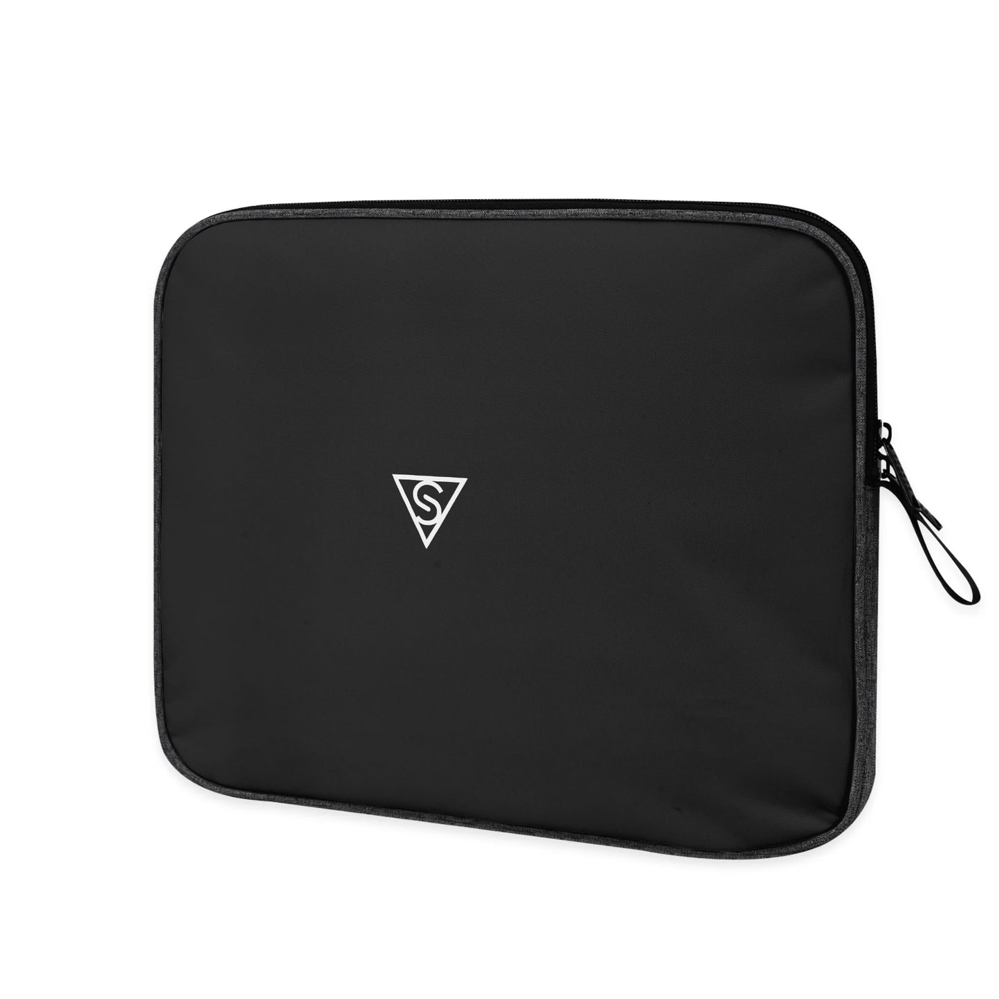 Funda Portátil Zen