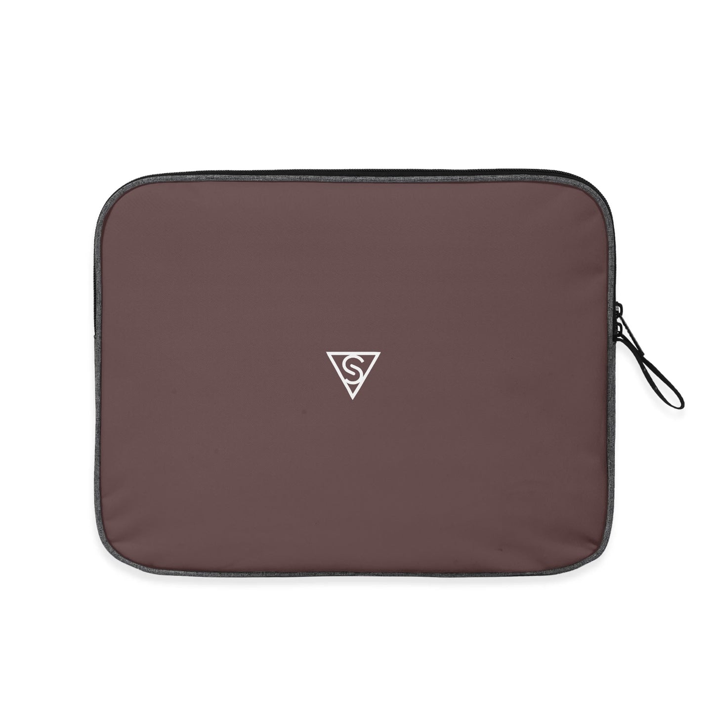 Funda Portátil Zen