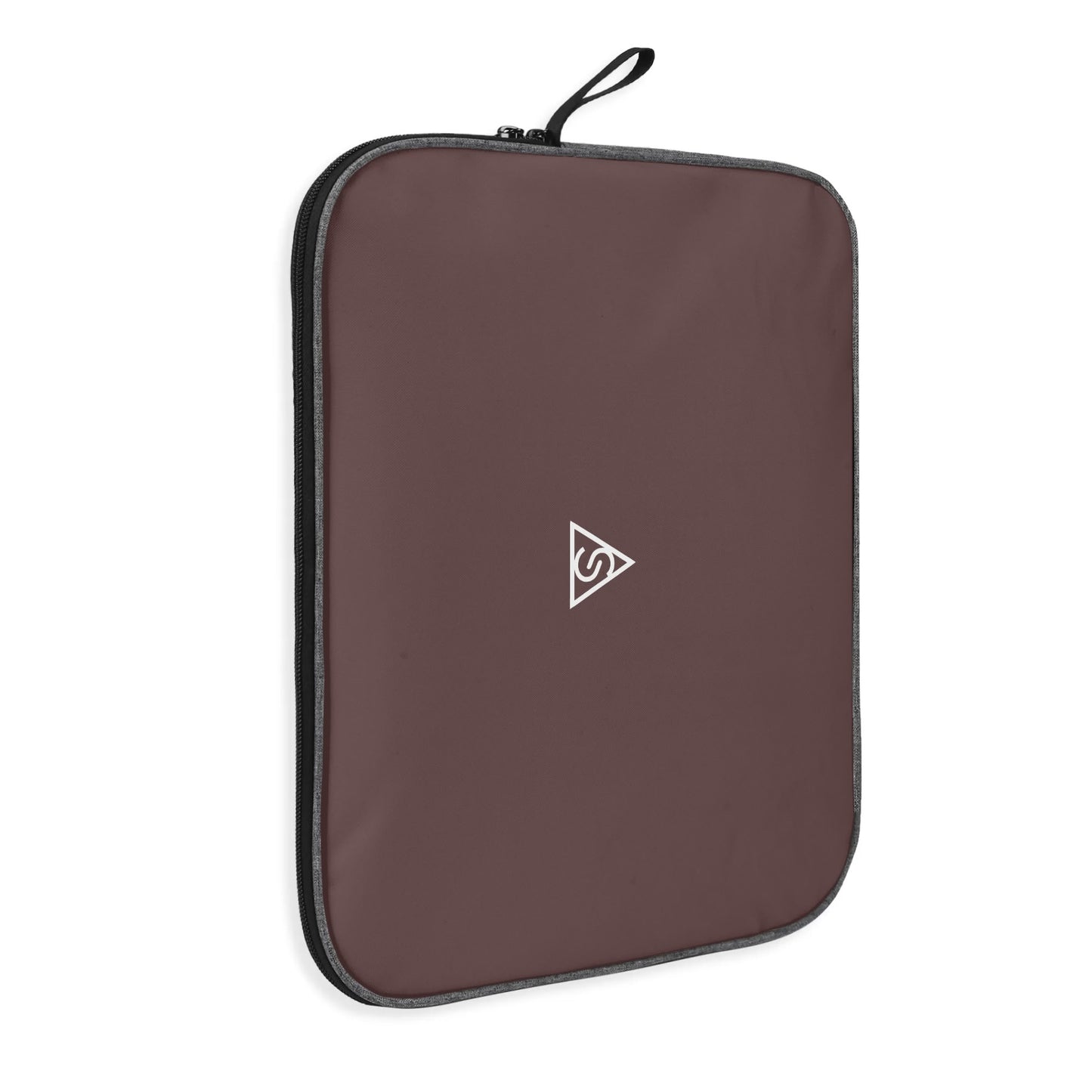 Funda Portátil Zen