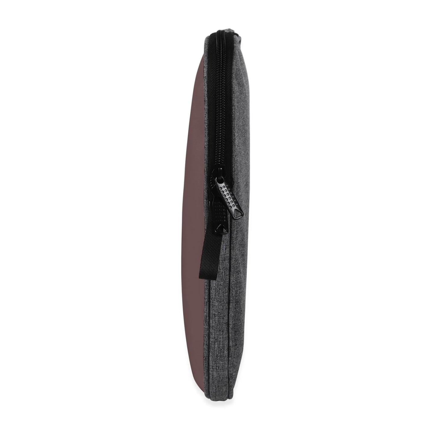 Funda Portátil Zen