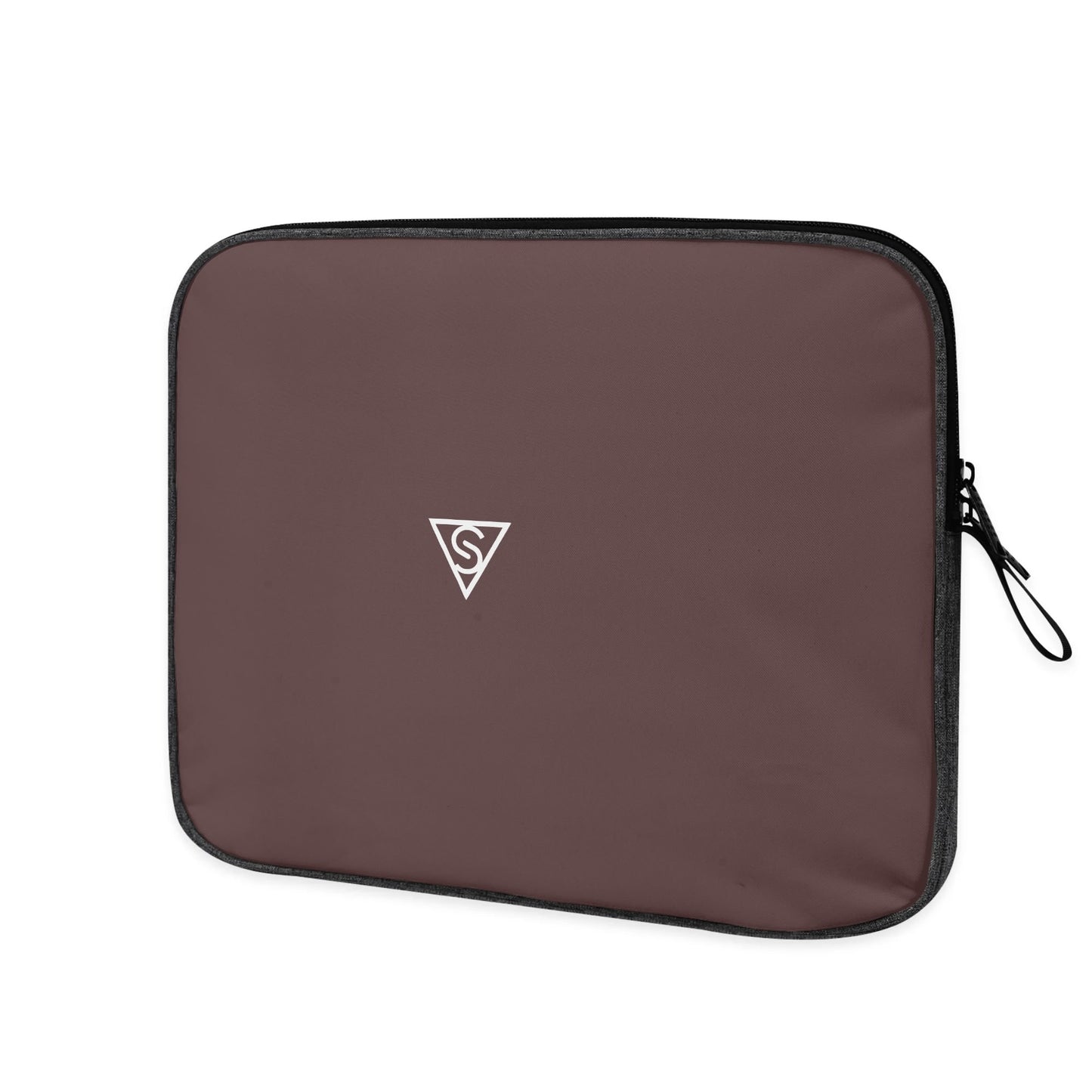 Funda Portátil Zen