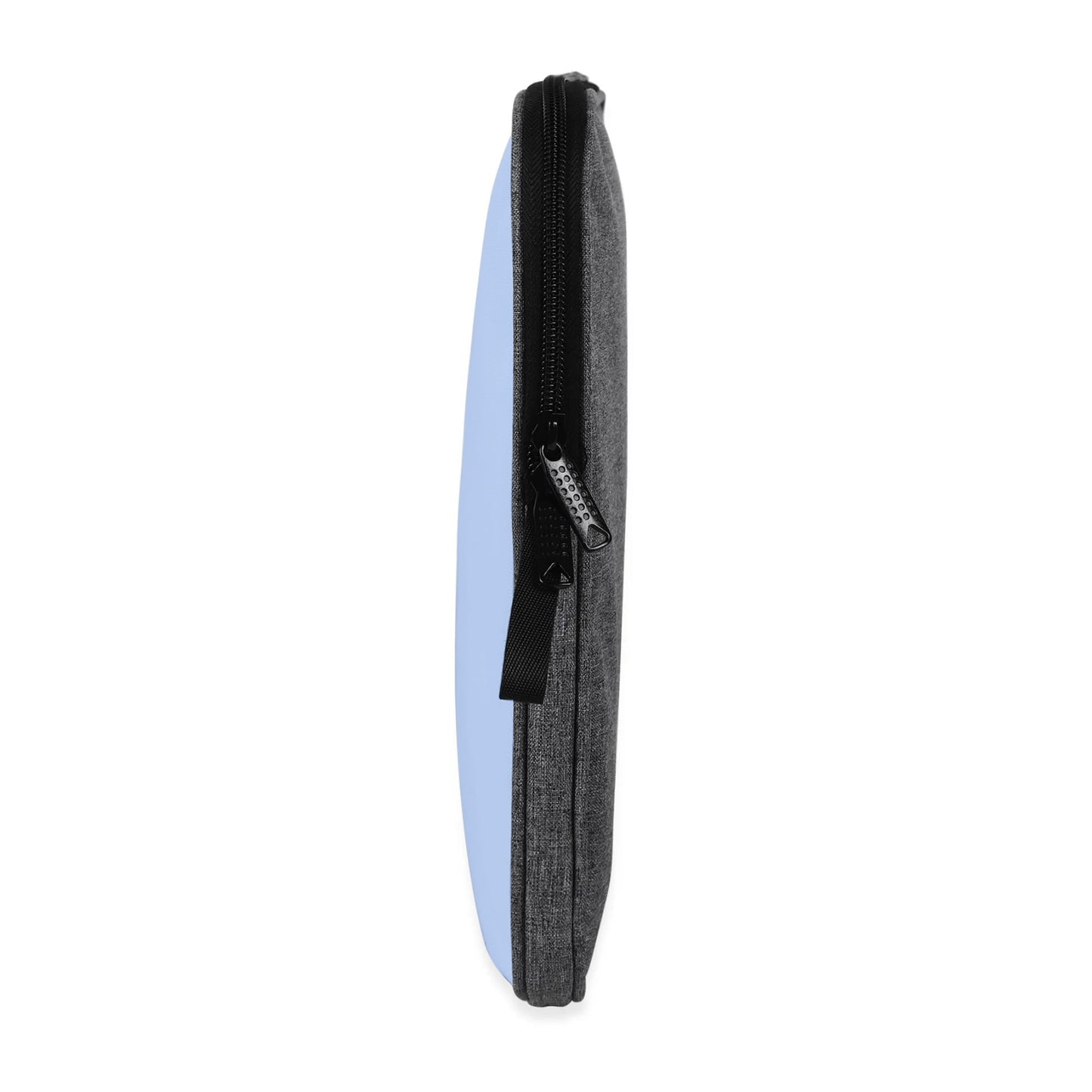 Funda Portátil Zen