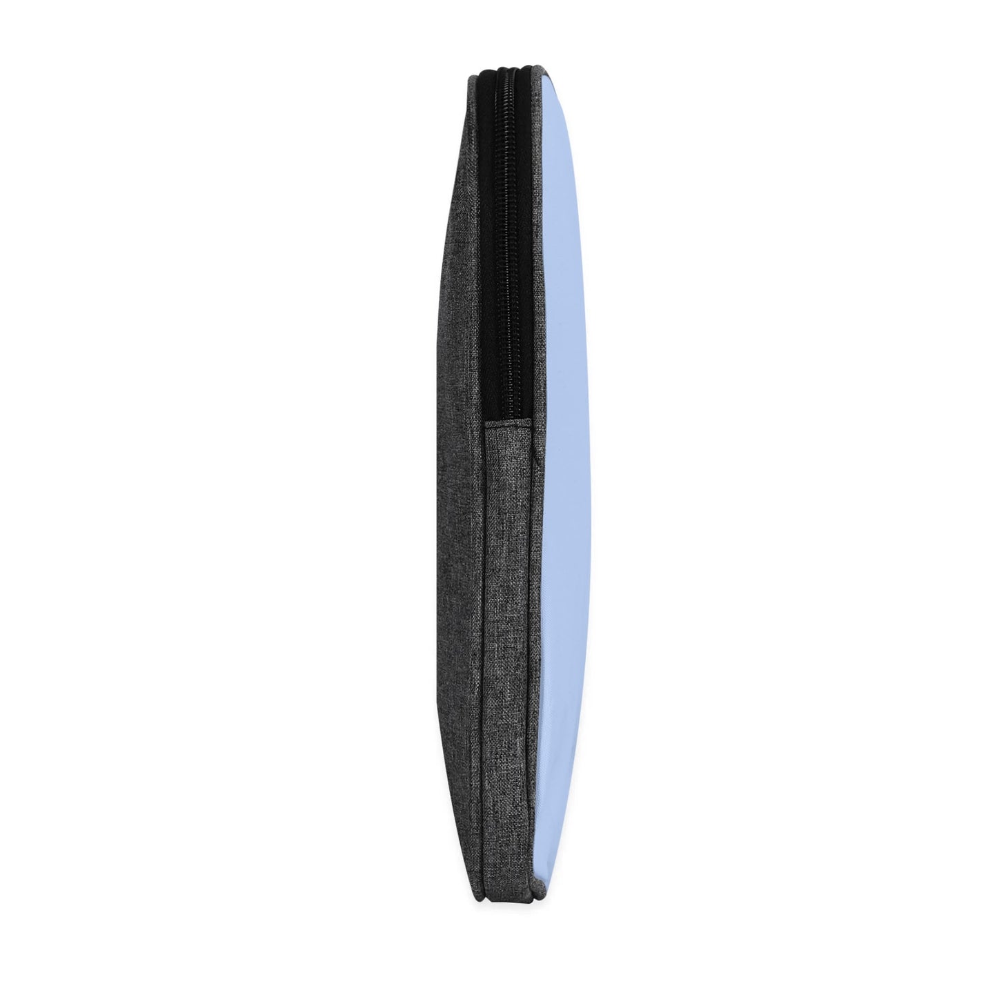 Funda Portátil Zen