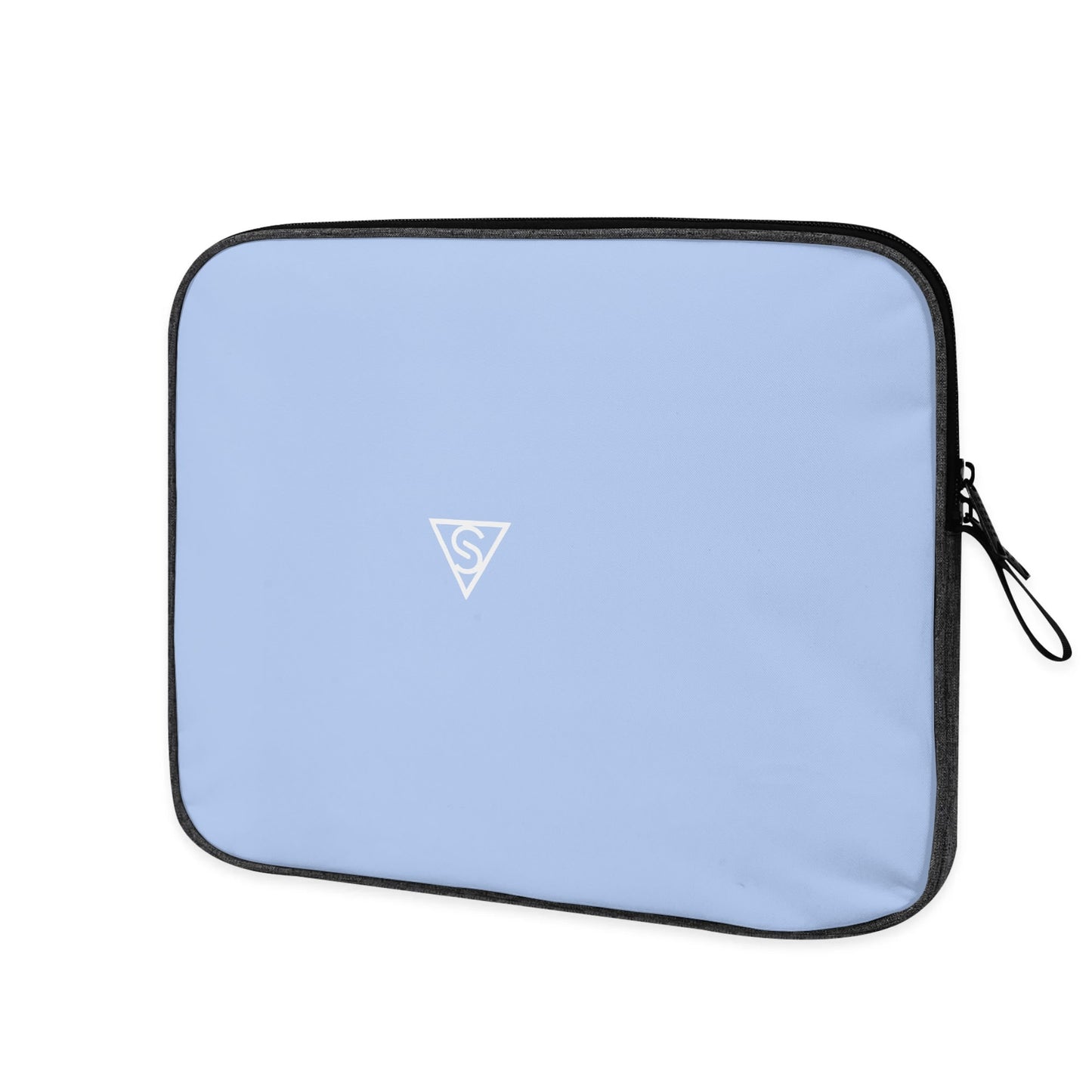 Funda Portátil Zen