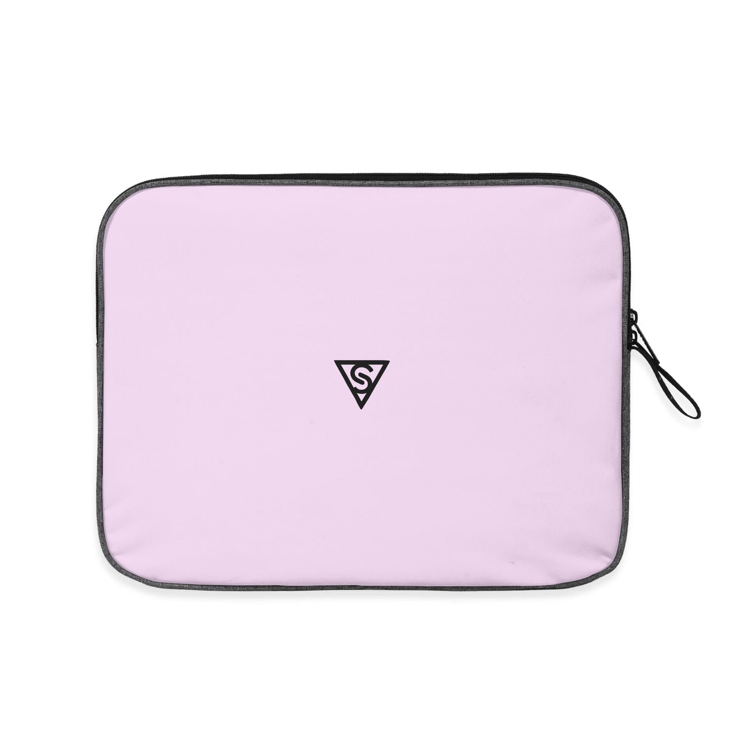 Funda Portátil Zen