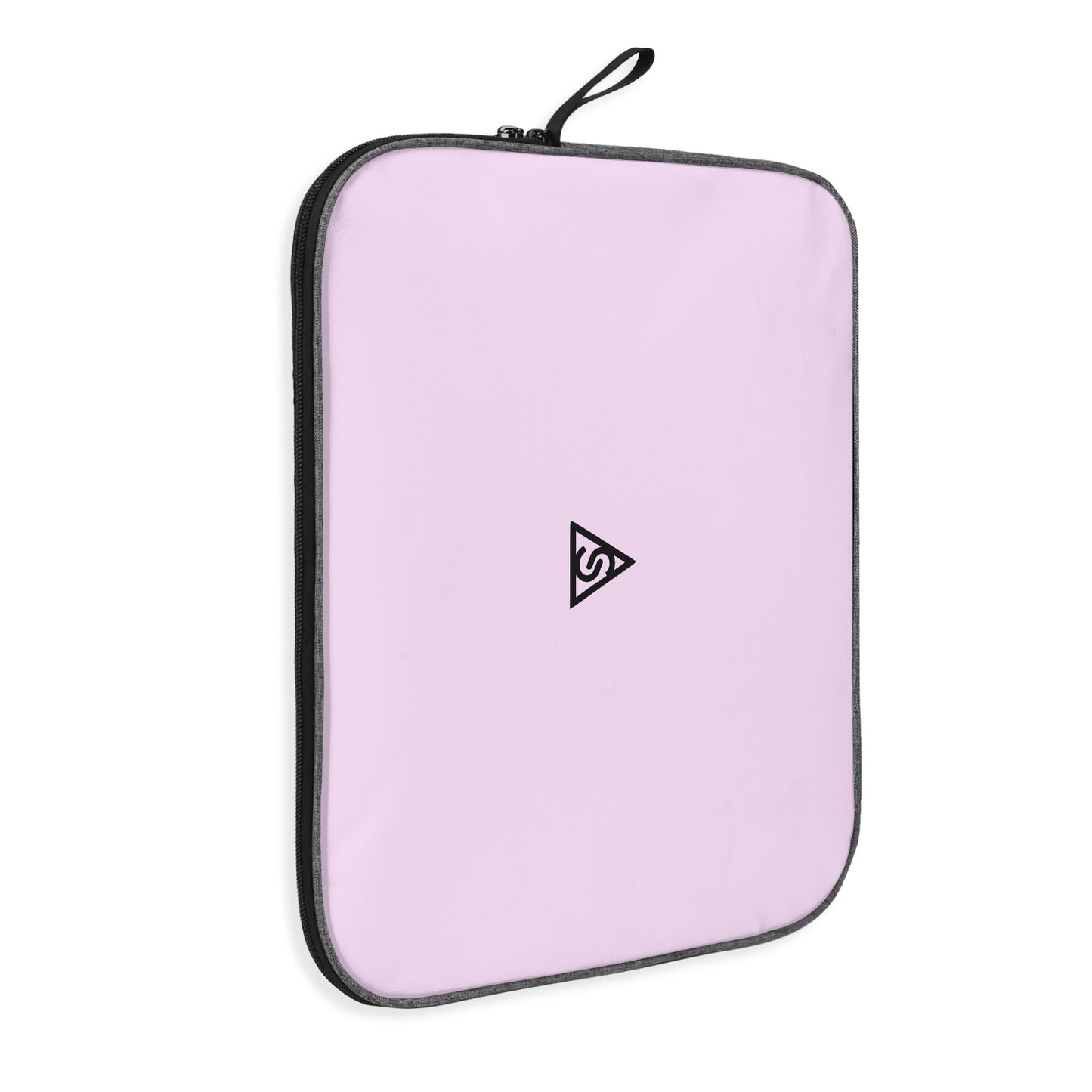 Funda Portátil Zen