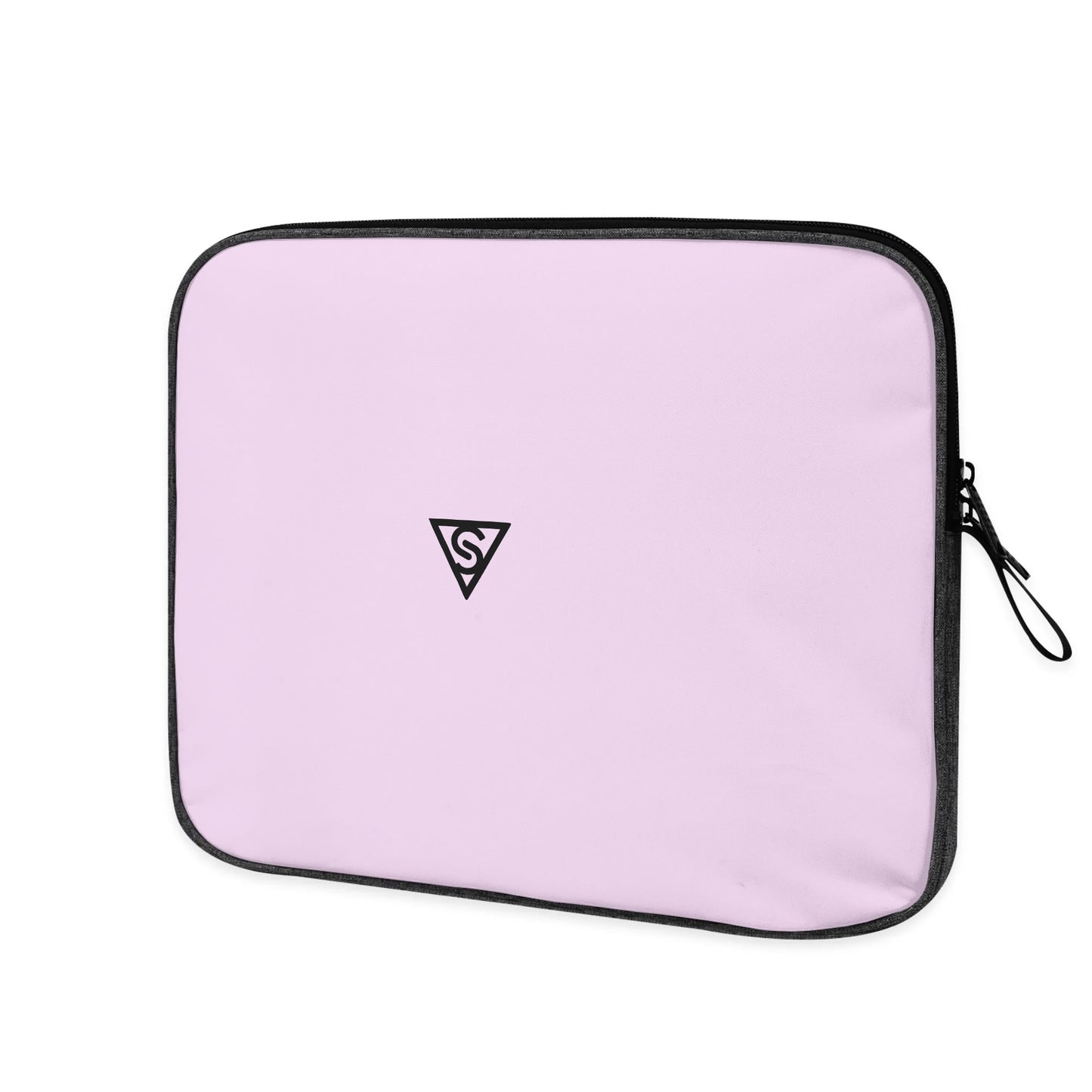 Funda Portátil Zen