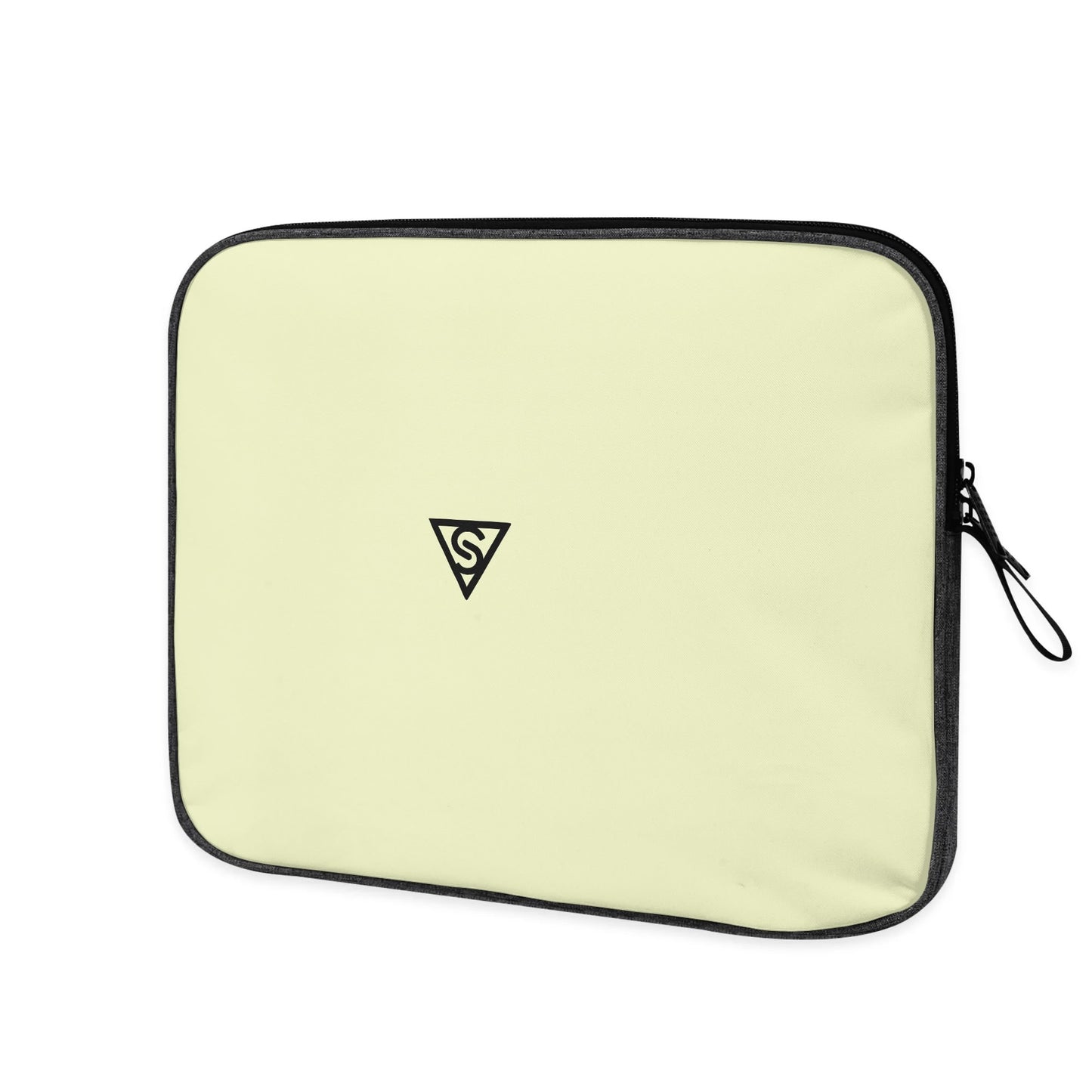 Funda Portátil Zen