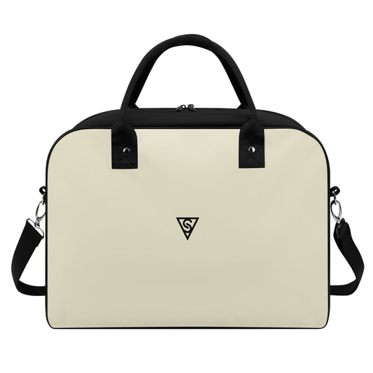 Bolso Holdall