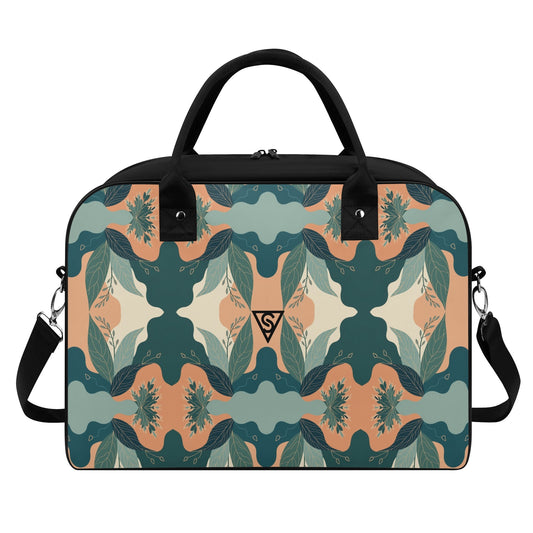 Bolso Holdall