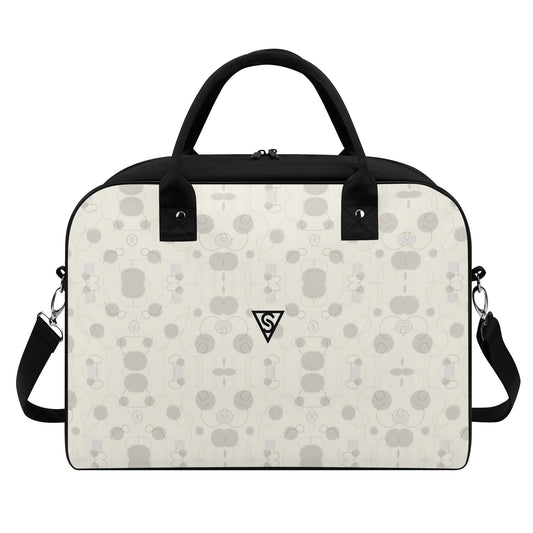 Bolso Holdall
