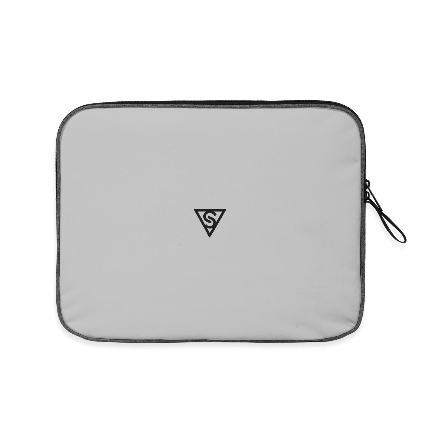 Funda Portátil Zen