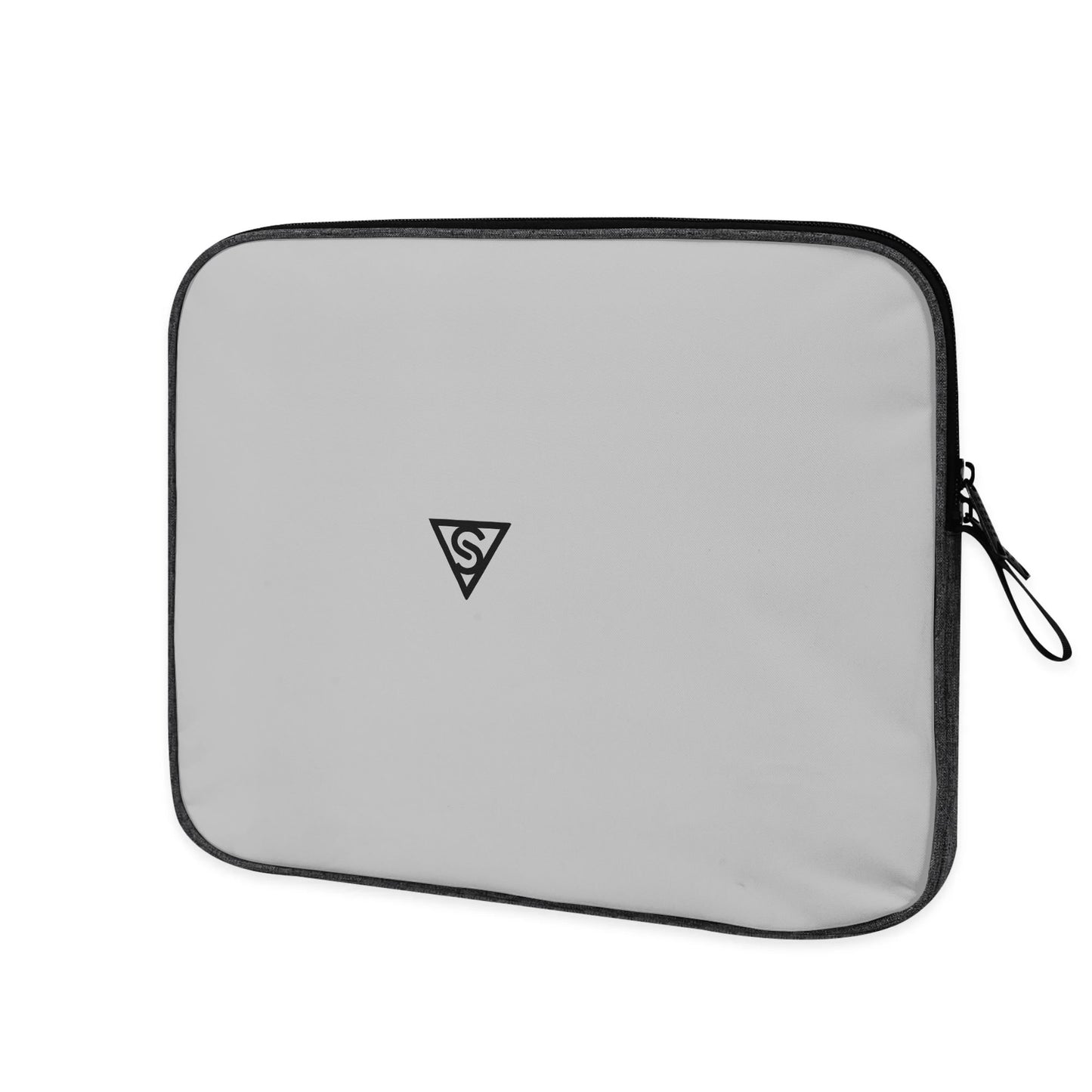 Funda Portátil Zen