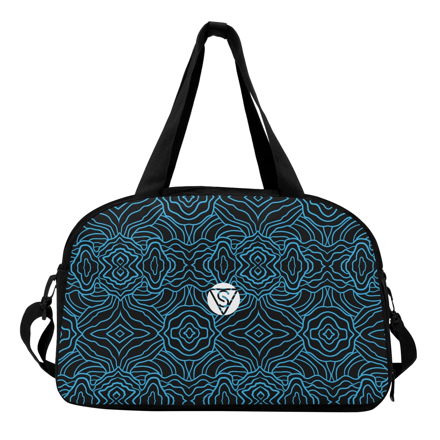 Bolso de Viaje Sena