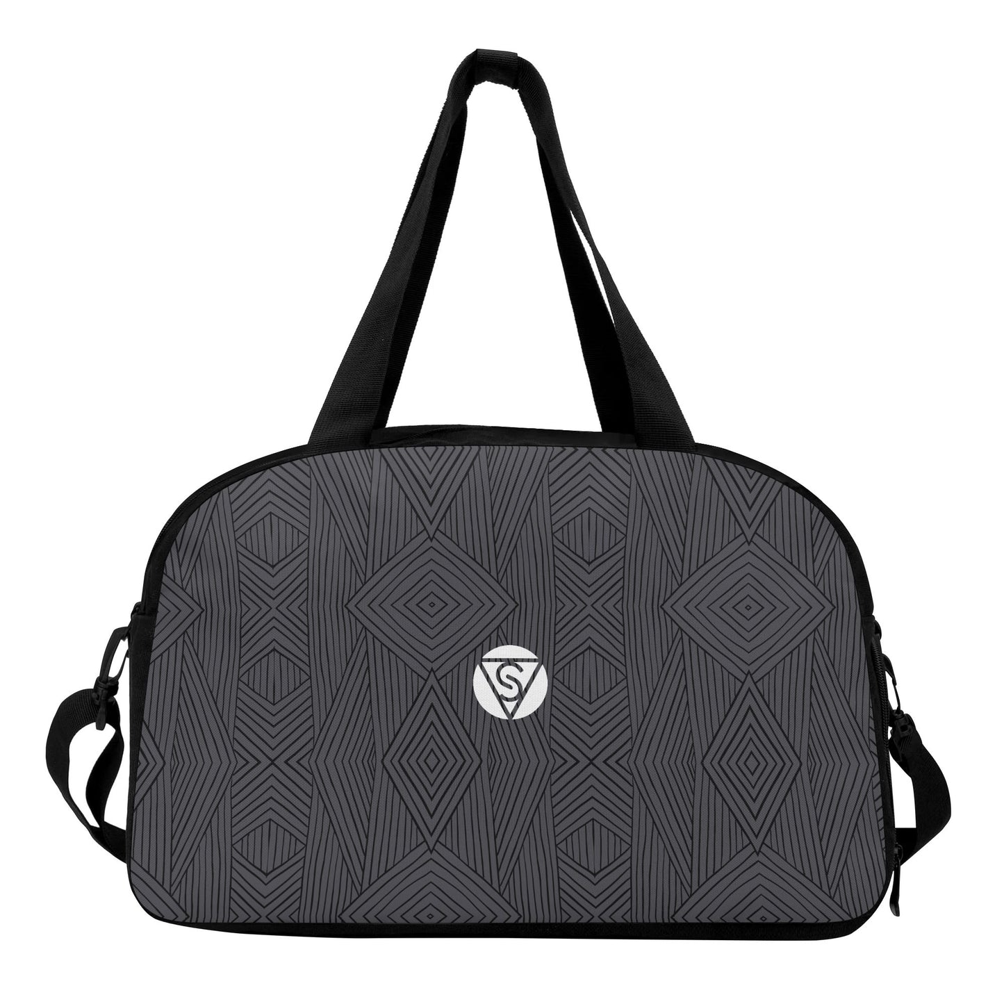 Bolso de Viaje Sena