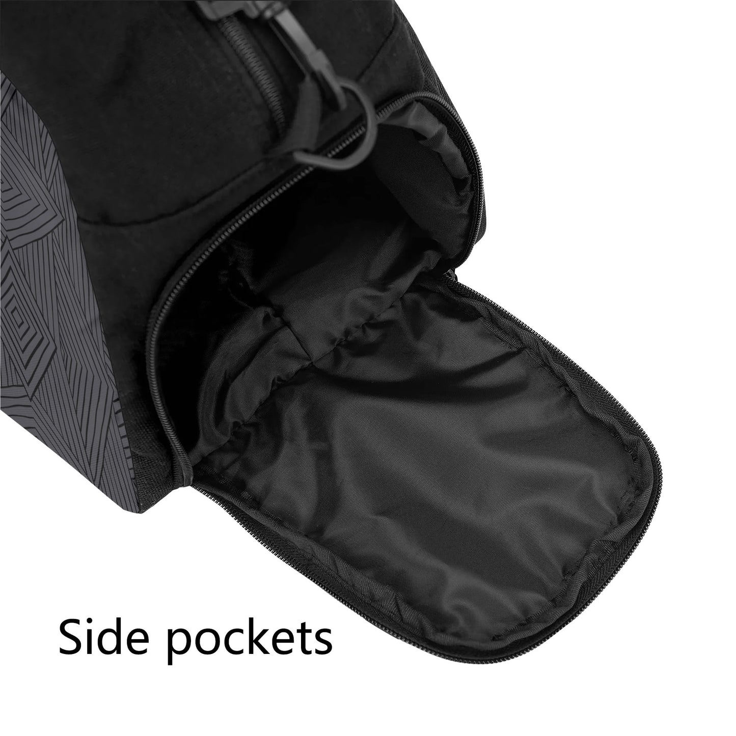 Bolso de Viaje Sena