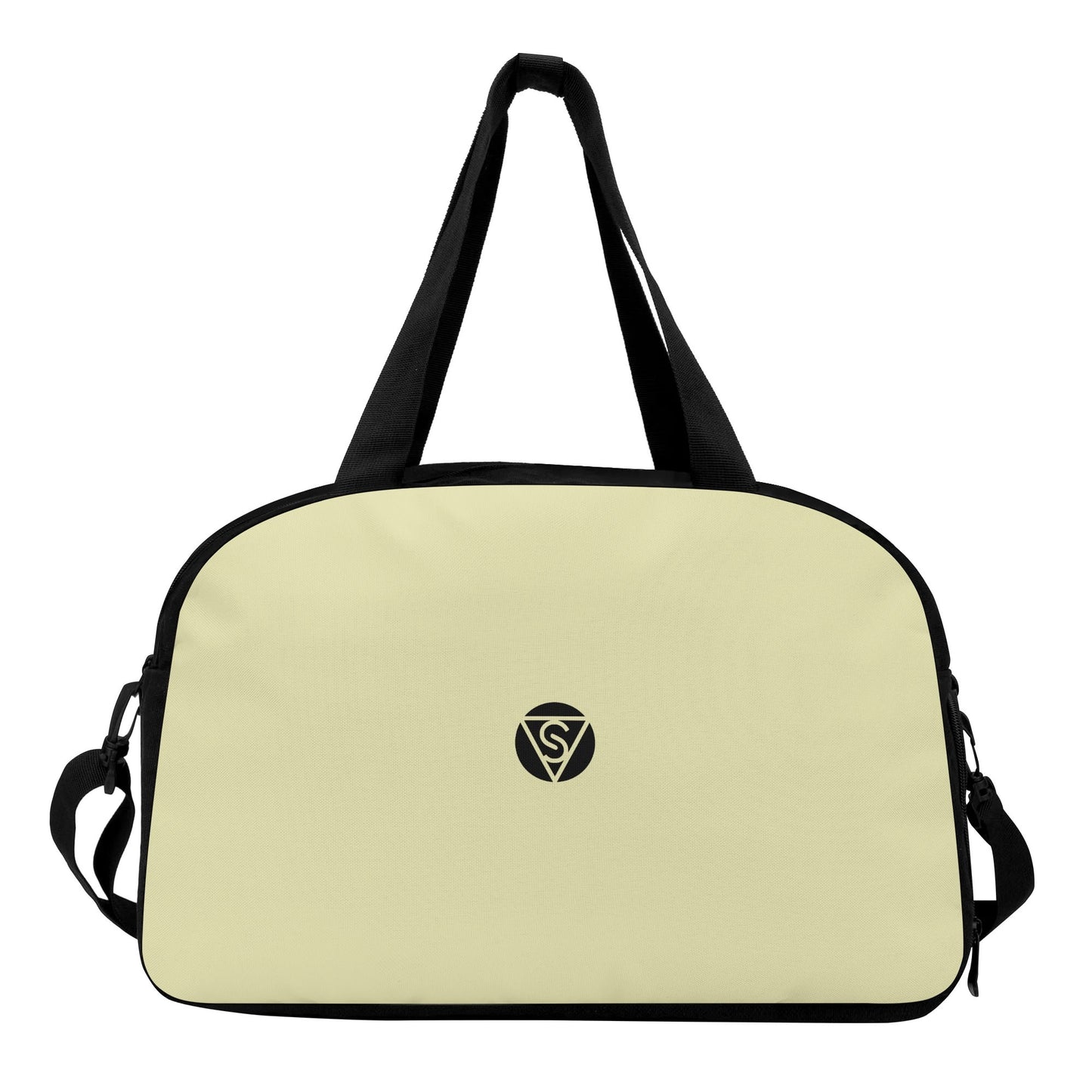 Bolso de Viaje Sena