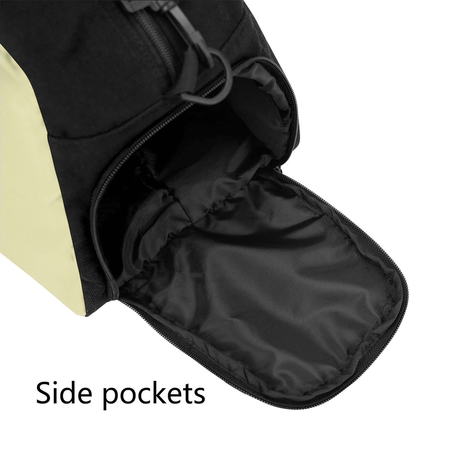 Bolso de Viaje Sena