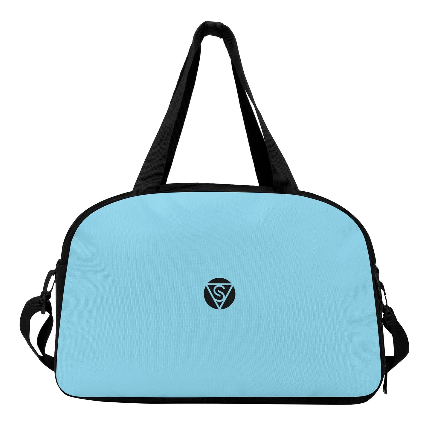 Bolso de Viaje Sena