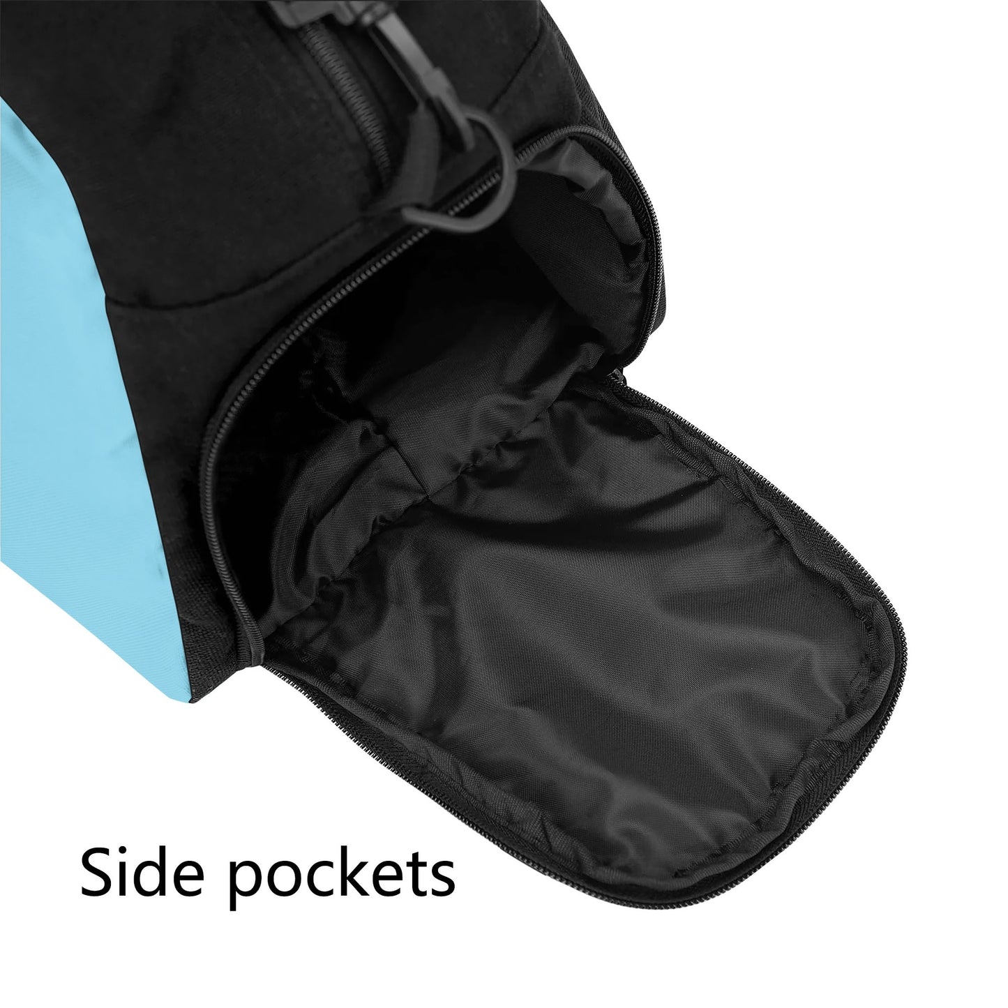 Bolso de Viaje Sena