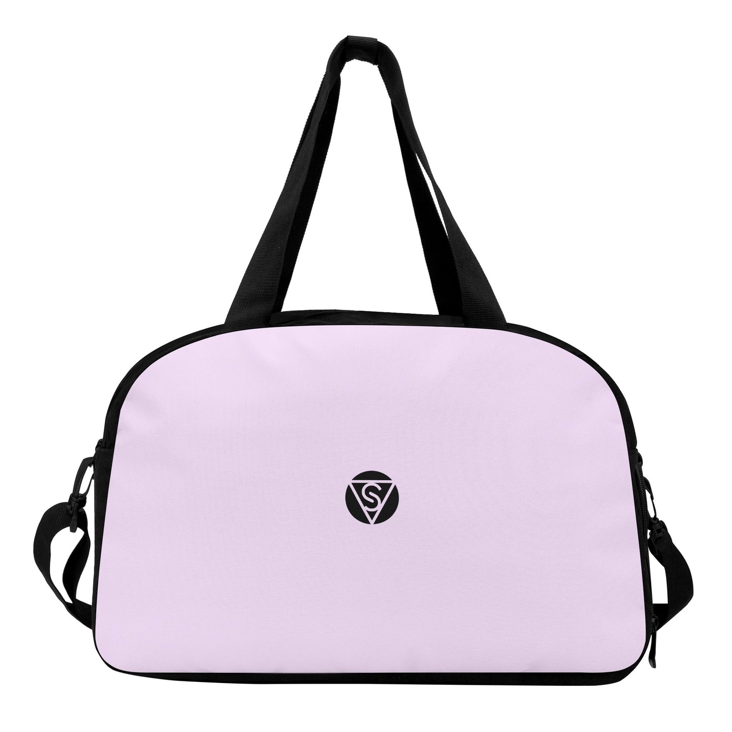 Bolso de Viaje Sena