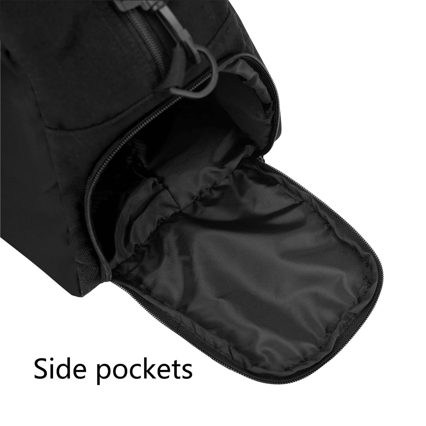 Bolso de Viaje Sena
