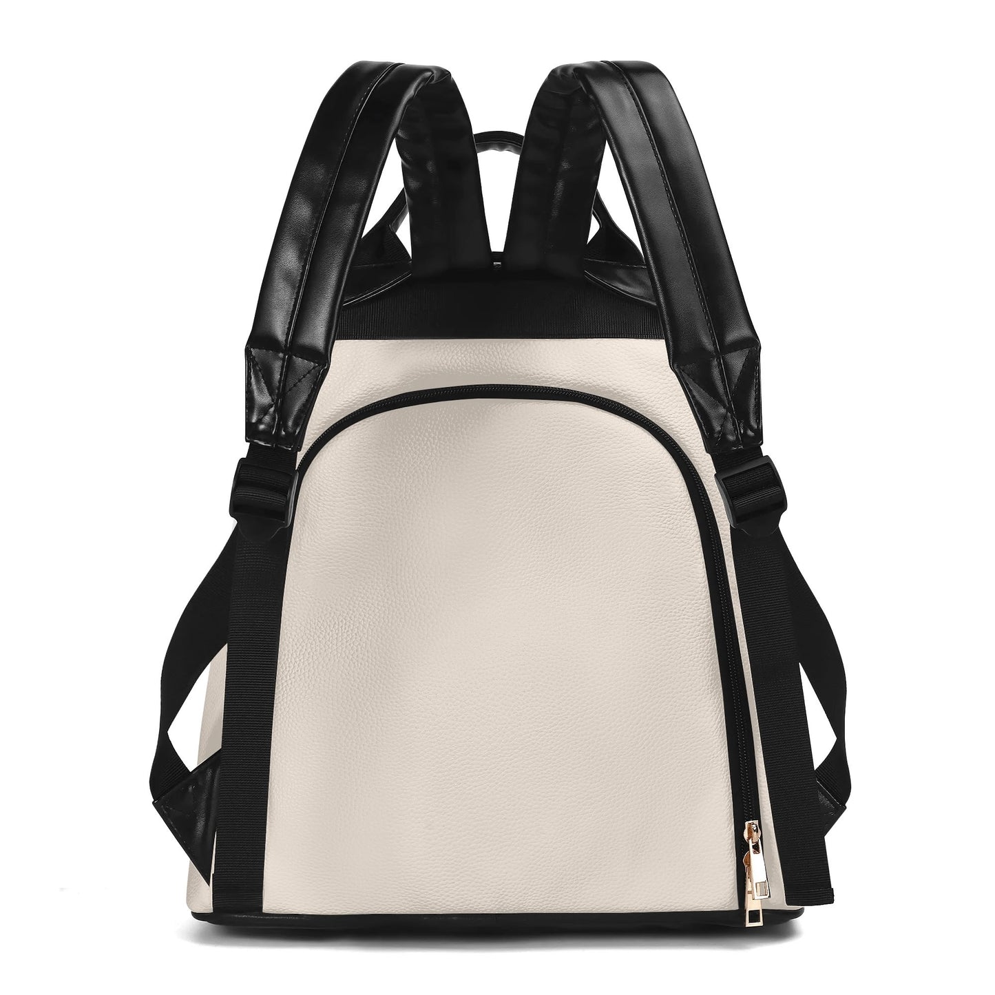 Mochila Antirrobo Serina