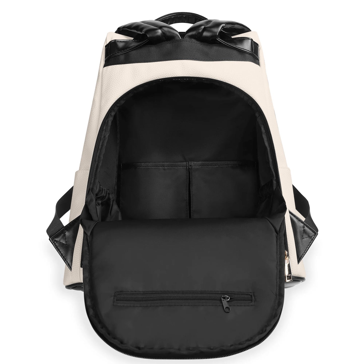 Mochila Antirrobo Serina
